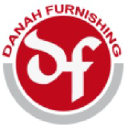 danahfurniture.com
