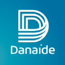 danaide.com.ar