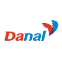 danal.co.kr