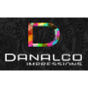 Danalco Impressions