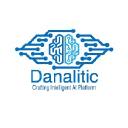 danalitic.com