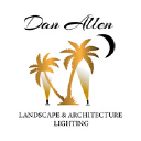 Dan Allen Landscape Lighting