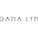Dana Lyn