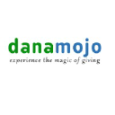 danamojo.org