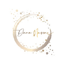 Dana Nassau Psychotherapy