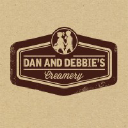 dananddebbies.com