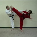 Dan Anderson Karate School