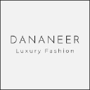 dananeer-kuwait.com