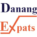 danangexpats.com