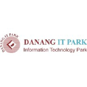 danangitpark.com.vn