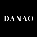 danaoliving.com