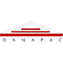 danapac.com.my