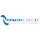 danapakflex.com
