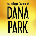 Dana Park Job Bank