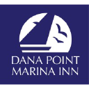 danapointmarinainn.com