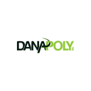 Dana Poly Inc