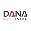 Dana Precision