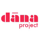 danaproject.org
