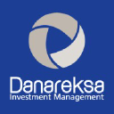 danareksainvestment.co.id