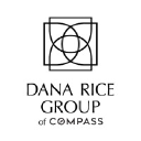 danaricegroup.com