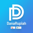 danarupiah.id