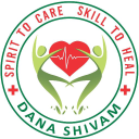 danashivamhospital.com