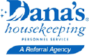 danashousekeeping.com