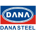 Dana Steel