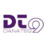 DANATEQ Pte Ltd logo