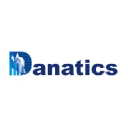 danatics.co.uk