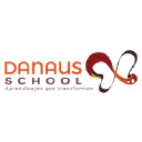 danaus.com.mx