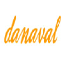 danaval.com