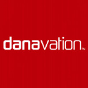 danavation.com