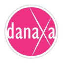 danaxa.com