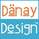 danaydesign.com