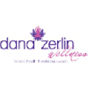 danazerlin.com