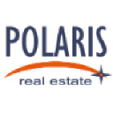 polarisbrandpromotions.com