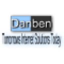 danben.com