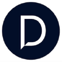DanBenNun.com logo