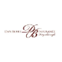 danberryinsurance.com