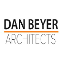 danbeyerarchitects.com