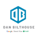 danbilthouse.com