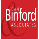 danbinford.com