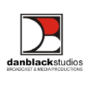 Dan Black Studios