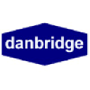danbridge.com