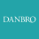 Danbro Accounting logo