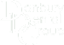 danburydentalgroup.com