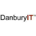 danburyit.com