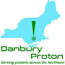 danburyproton.com