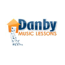 danbymusiclessons.com